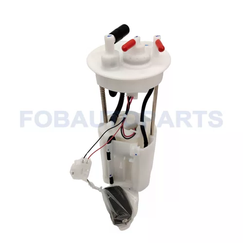 Fuel Pump Assembly for Honda CRIDER Vezel 17045-T5A-000 17045T5A000 17045-T7J-H00 - image 3